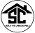 property dealer in raipur | builder in raipur